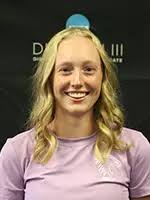 Kyra Venne (4/16/2025)