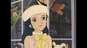 PRINCESSE」おしゃれまとめの人気アイデア｜Pinterest｜stephanie billet