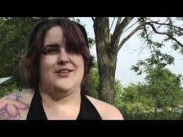 Fred Diaz's Instagram, Twitter & Facebook