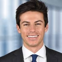 21400+ perfiles de «Broderick (brody)»