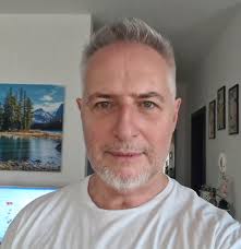 Was This Move A Travel? Let's settle this right now!