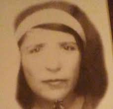 Theresa Worrell Obituary (2011)