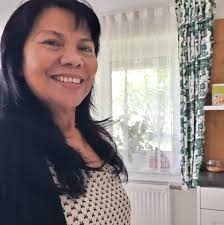 Lucy Sacro Gonzales added a new photo.