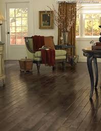 Is Your Hardwood Sourced In The Usa Our S Is Anderson Hardwood Floors Solid Oak Floor Aa635 18w24 House Flooring Solid Oak Floors Hardwood
