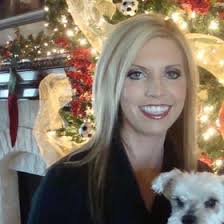 Lesley Maxwell (yurmandiva)