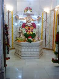 Maybe you would like to learn more about one of these? Gajanan Maharaj Ismailfootloose