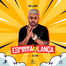 Tarcísio do acordeon), esquema preferido & more. Espirra O Lanca Feat Dj Ivis Song By Mc 2jhow Dj Ivis Spotify
