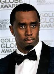 Sean Combs (Diddy) launches 24 hour music network