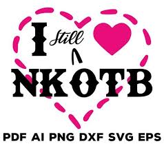 Pin By Kristy S On New Kids On The Block New Kids On The Block New Kids Nkotb