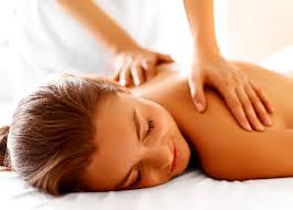 Открыть страницу «deep tissue massage training» на facebook. Dayton Family Massage Dayton Centerville And Kettering Area