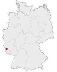 We did not find results for: File Karte Trier In Deutschland Png Wikipedia
