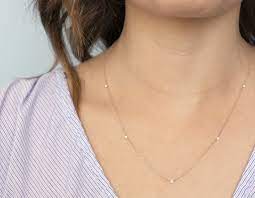 Pin On Wish List
