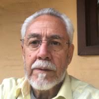 40+ perfiles de «Rogelio Jose»