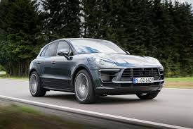 Yes, the 2021 porsche macan is a great luxury suv. 2021 Bmw X4 M Review Trims Specs Price New Interior Features Exterior Design And Specifications Carbuzz