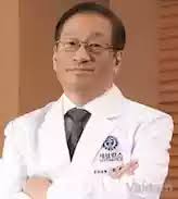 Dr. Insoo Kim, Interventional Cardiologist in Seoul, South Korea