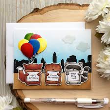 Find & download free graphic resources for birthday card. Funny Birthday Card Humorous Birthday Card Handmade Birthday Card Greeting Card Friend Happy Birthday Funny Cards Balloons Woodland Buy Online In Suriname At Suriname Desertcart Com Productid 44400546