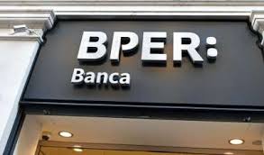 Orari di apertura di „banca popolare dell'emilia romagna a modena (mo) orari di apertura numero di telefono contatti arrivo ★ recensioni. Lavoro Facile La Bper Banca Popolare Dell Emilia Romagna Cerca Collaboratori Consulenti In Sardegna