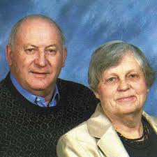 0000017d-9293-d268-af7d-b3db944100c0