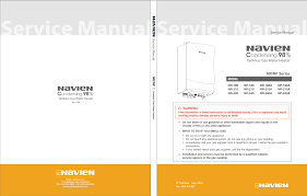 Before calling service technician, open following links for bosch troubleshoot resources: Http Bostonheatingsupply Com Navien Nr Np 20service 20manual 202011 20v2 Pdf