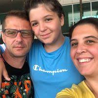 Shannon Crockett Email & Phone Number