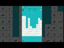 اكتشاف كلمة مرور الصفحة في حال فقدانها. Ø§Ø­Ø¯ Ø§Ù‡Ù… Ù…Ø¨Ø§Ù†Ù‰ Ø§Ù„Ù…Ø³Ø¬Ø¯ Ø§Ù…Ø±Ù‡ Ø¨Ø¨Ù†Ø§Ø¡Ù‡ Ø¹Ù…Ø± Ø¨Ù† Ø§Ù„Ø®Ø·Ø§Ø¨ Ù„Ù‡ Ù‚Ø¨Ø© Ø±ØµØ§ØµÙŠØ©