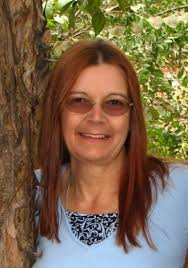 Deborah Burrows Obituary (2011)