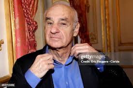 57 Politician Henri Weber Stock Photos, High-Res Pictures, and Images