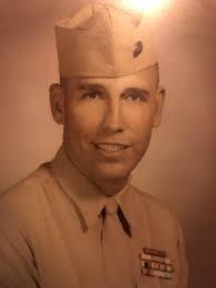 Bernice Gillespie Obituary