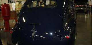 Image result for Cloud Mist Gray 1939 Mercury