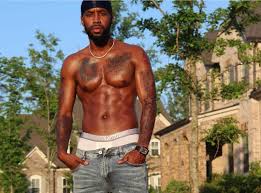 Safaree Samuels Joins Only Fans - JoJoCrews.com