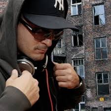 Stream sally Klein 1 music