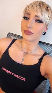 If any of you watched Momma Joyce or her son Marshall, he just posted this.  😢