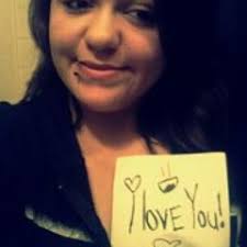 Stream Ashley Reagan music