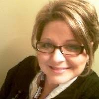 10+ "Bolden" profiles