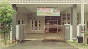 Lokasi homestay taiping adalah di simpang, taiping.homestay taiping dekat dengan zoo taiping, taman tasek, muzuem taiping, bukit larut. Fahaz Kamunting Homestay At Taiping Perak Tripadvisor