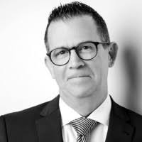 Michael Esser Email & Phone Number