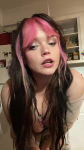 kalypso.kitty (@kalypso.kitty)'s videos with original sound