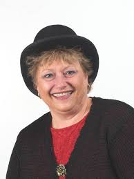 Find Realtors & Real Estate Agents in Lebanon, OR