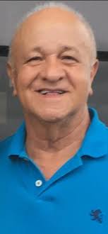 Fausto F. Cespedes Obituary June 21, 2020
