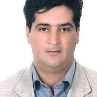 Dariush Mostofi's Instagram, Twitter & Facebook