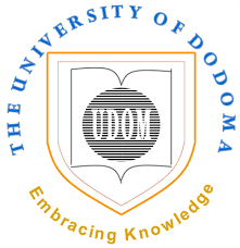 Image result for UDOM LOGO