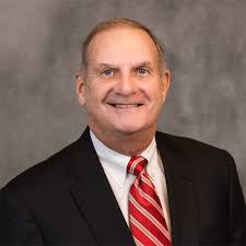 Orthopedic Specialists & Surgery Clinic, Sports Medicine & Injury Treatment  Rehabilitation, Shoulder, Joint & Hip Replacement Surgeon, Physical  Therapist Louisville KY