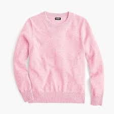boys cashmere crewneck sweater boys tops jcrew kids sweaters boys sweaters