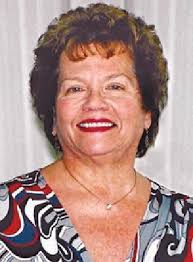 Lorraine Butcavage Obituary (2022)