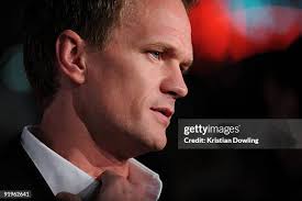 81 Neil Dowling Stock Photos, High-Res Pictures, and Images