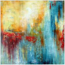 Stella Hettner Bild Original Kunst Gemalde Modern Malerei Abstrakt Acryl Neu Abstract Painting Xxl Moderne Malerei Malerei Abstrakt