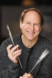 Benjamin Knox Gallery