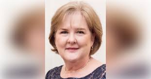 Obituary information for Mary V Cady