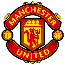 The official manchester united website with news, fixtures, videos, tickets, live match coverage, match highlights, player profiles, transfers, shop and more. Man United 1 1 Ac Milan Result Summary Goals As Com
