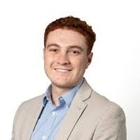 500+ "Jarod -ussd" profiles